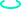 Hover